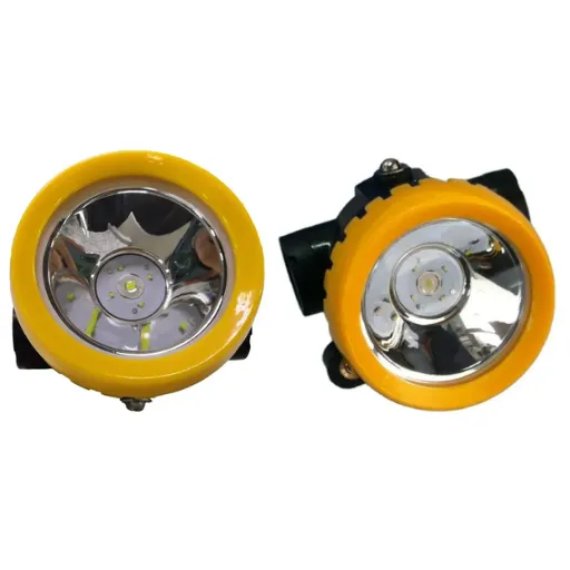 hazardous area LED lighting ATEX (3)