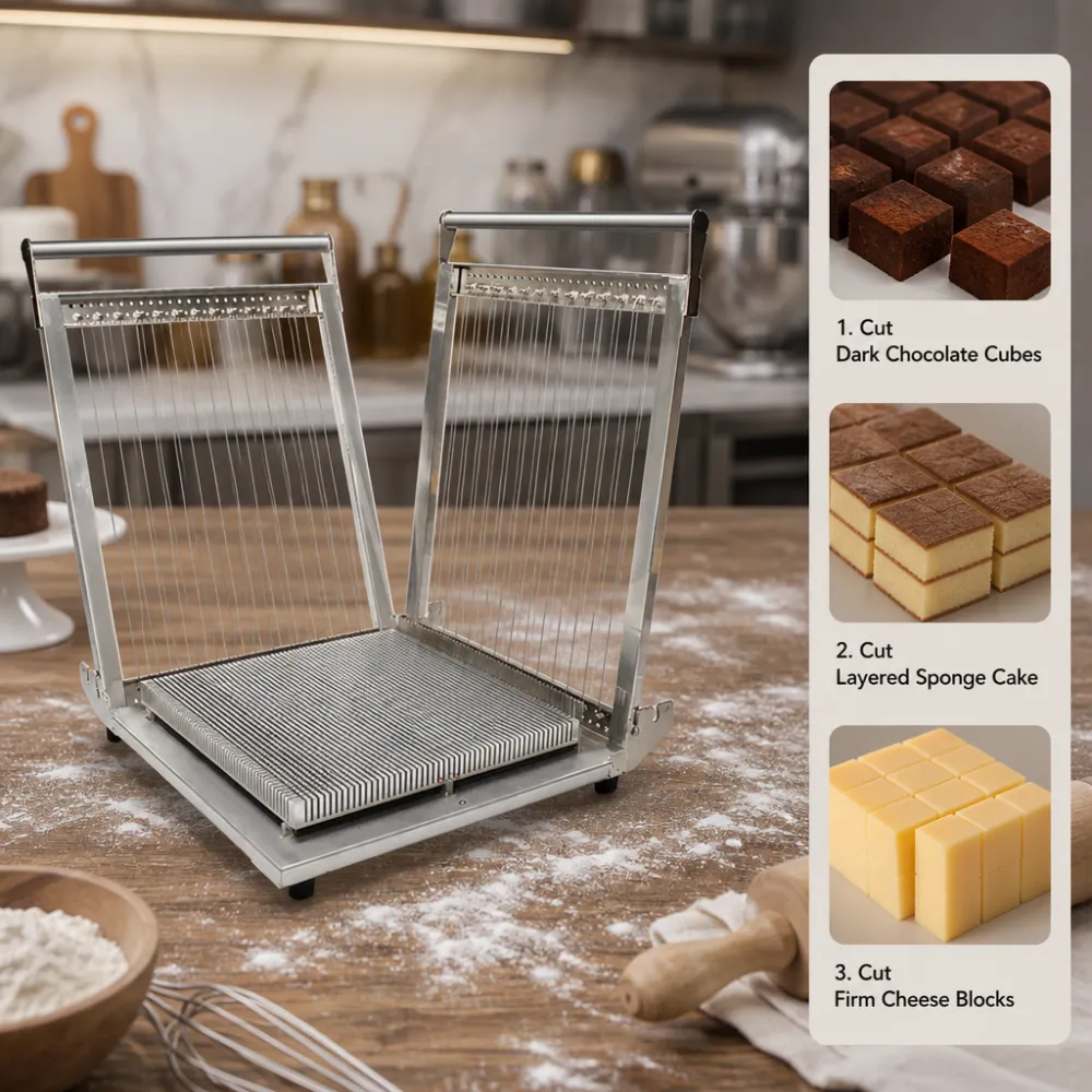 Guitar_Cutter_Patisserie_Application_Scene