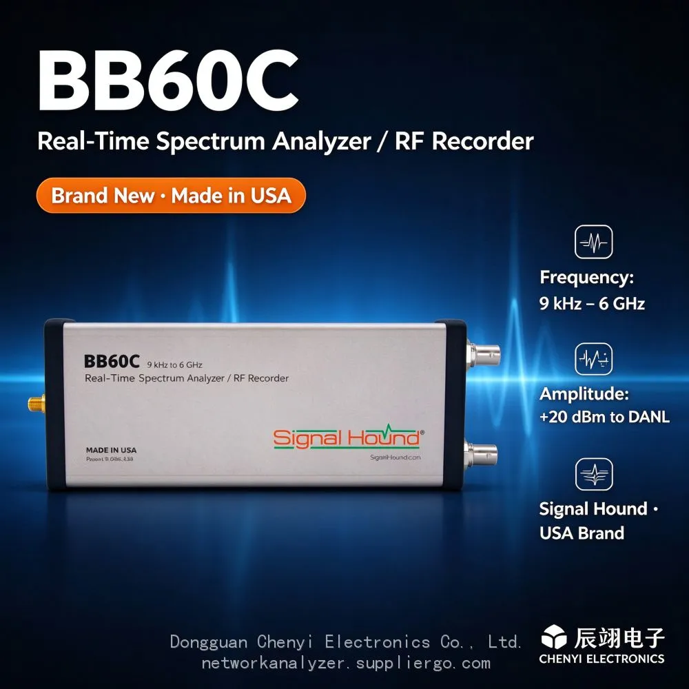 BB60C (13)