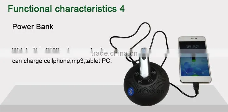 Best Christmas gift for Dad/Mom