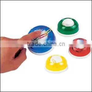 Magnet Clip Dispenser for Promotion