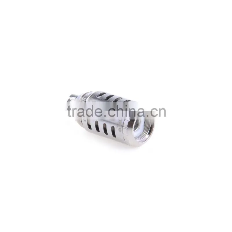 Newest Cacuq Smok TF-Q4 Coil Original TFQ4 Coils