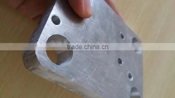 High quality cnc router machine of hot sale
