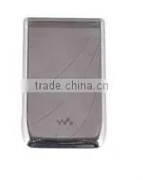 laser marking machine