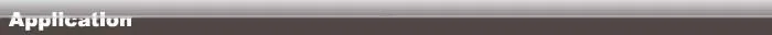 Professional Digital FM Radio Molded Loudspeaker Cabinet CSA15AMK-BT