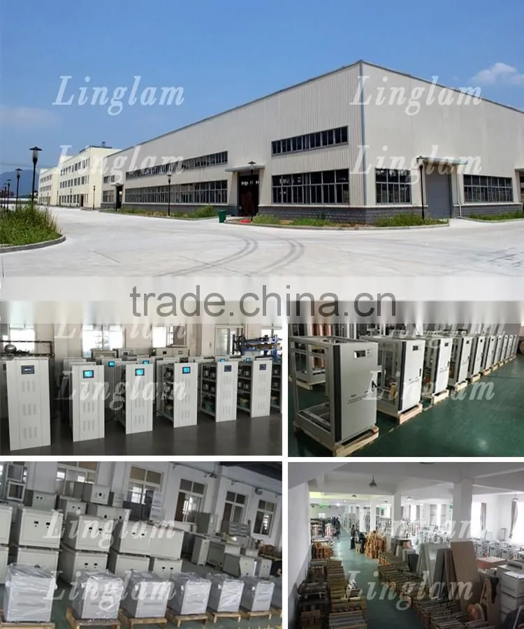 220v 50hz 110v 60hz transformer