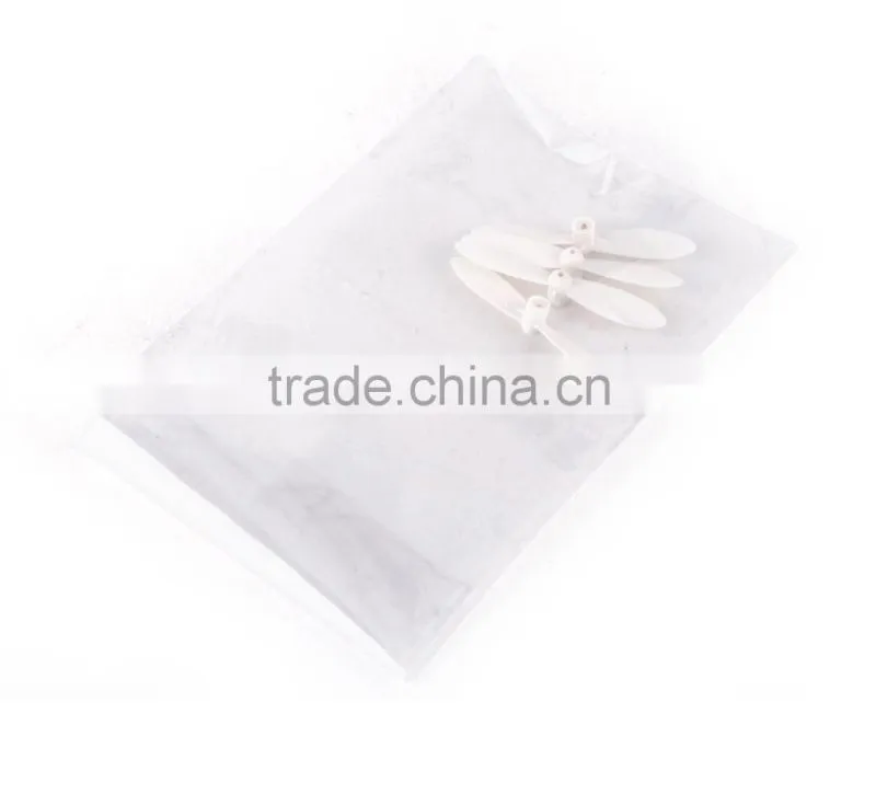 Hot sale mini rc helicopter nano quadcopter CX-10 CX-11 CX-10A Blades