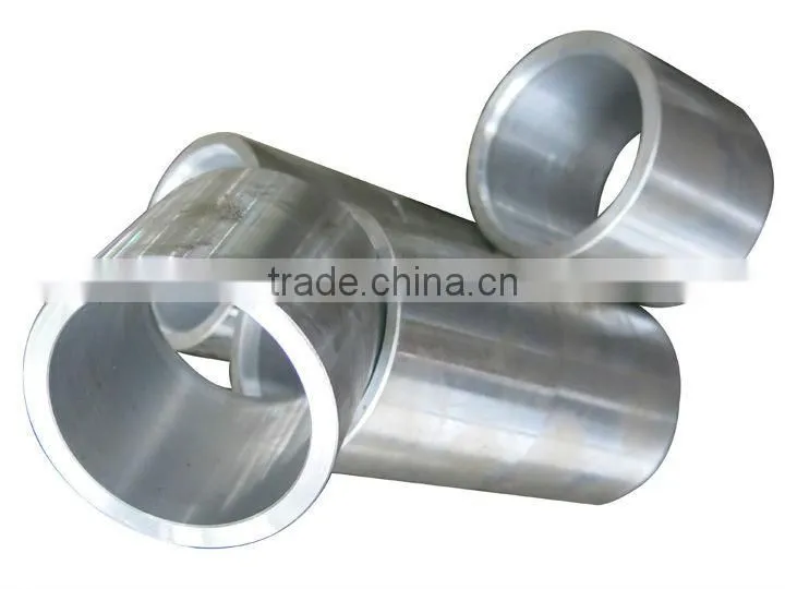 sheet metal parts and metal fabrication