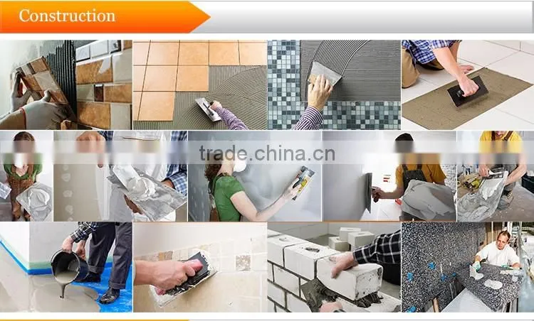free samples ceramic tile gap filler tile grout