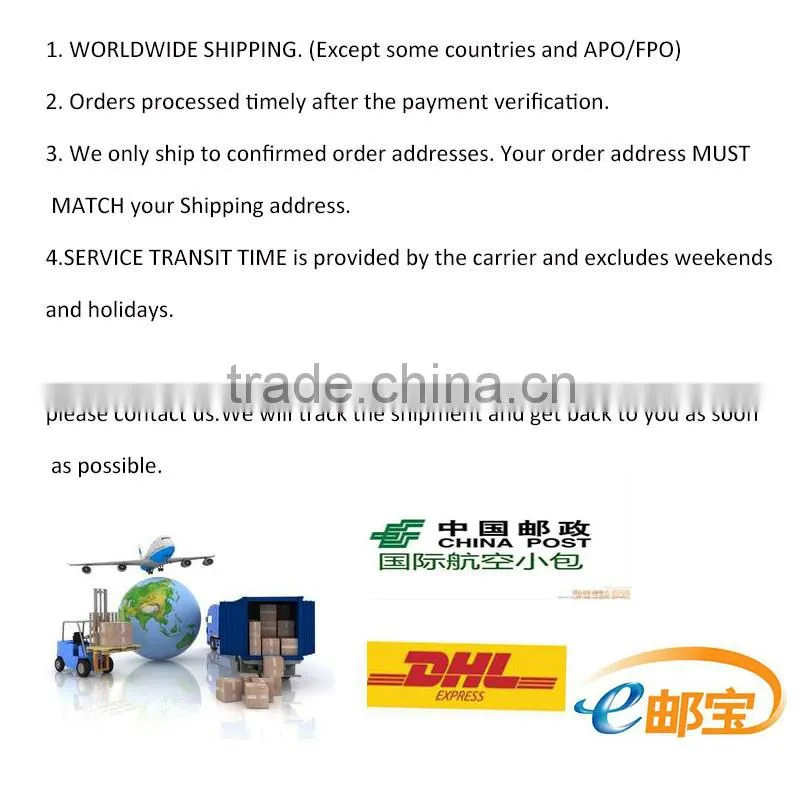 2016 LED Lamp Type 12v fog light 9005 9006 h8 h11 for headlight,LED Auto Fog Light