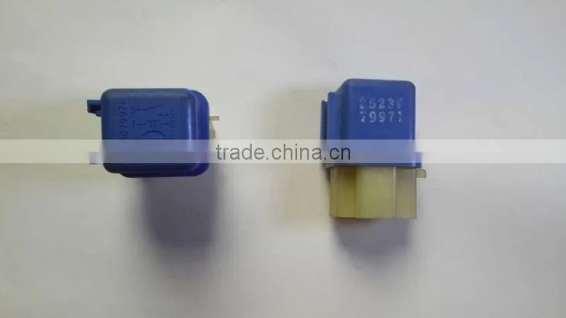 Auto Relay OEM# 25230-79971 for VQ35DE