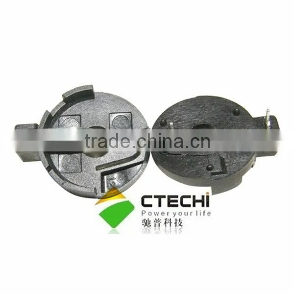 BS-2 battery holder CR2032 with superior quality and fast delivery time