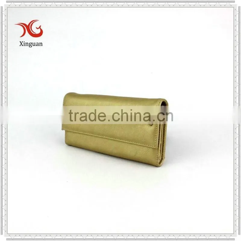 wholesale design ladies wallet