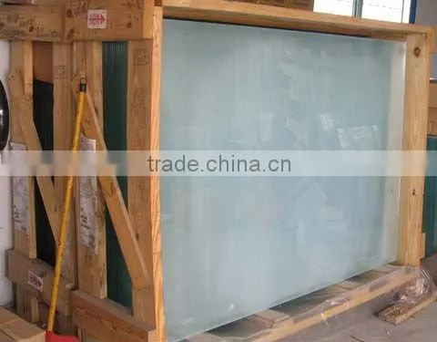 glass