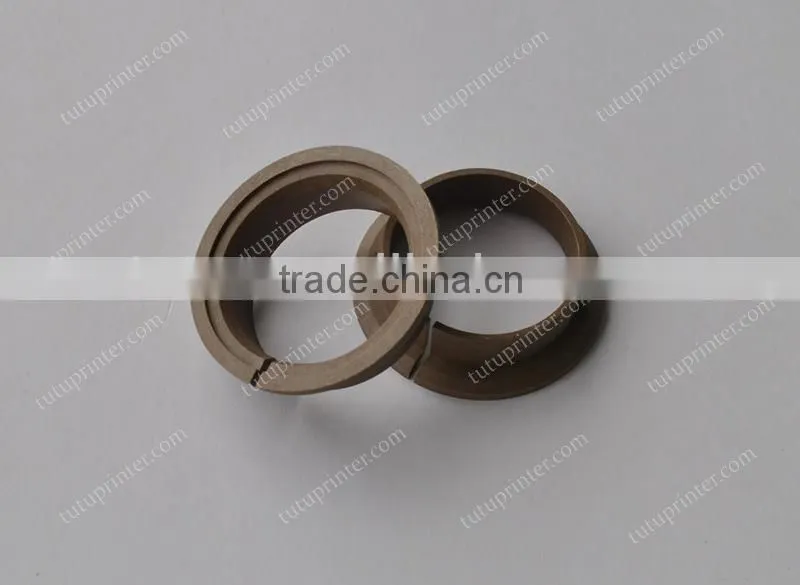 Upper roller bushing for canon IR5000/6000,Copier parts