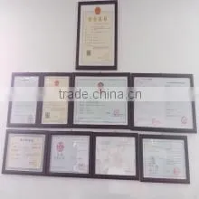 Xiamen Lvzhinong Import And Export Co., Ltd. company overview - view 1