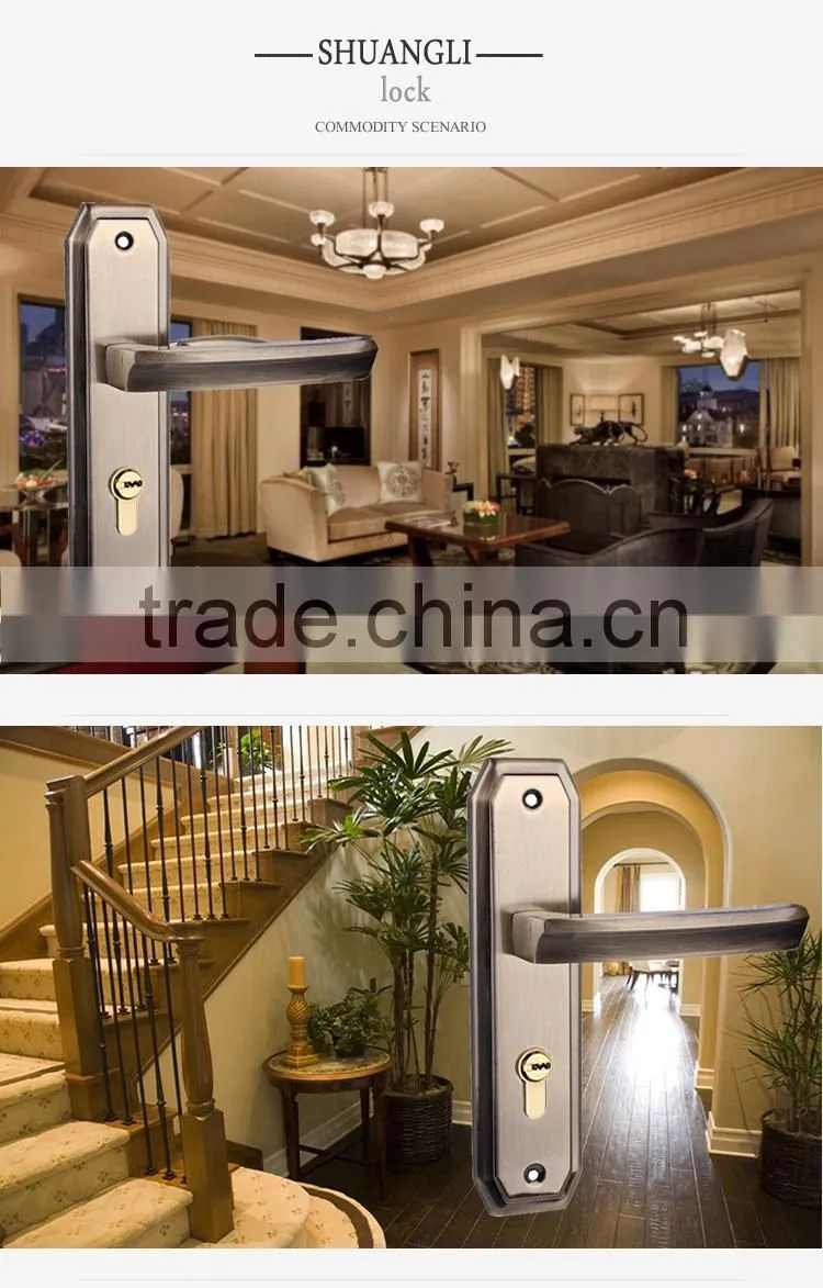 MA021 Hot Sale cheap door lock price