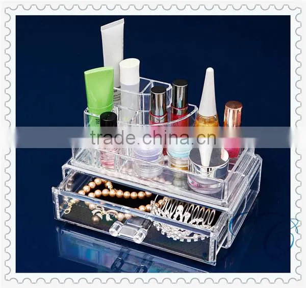 Hot Sale Multipurpose Plastic Storage Box Drawer With High quality