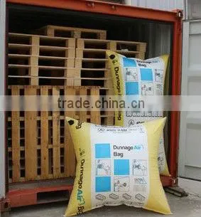 Inflatable container big bags polypropylene container bag pp big container bag