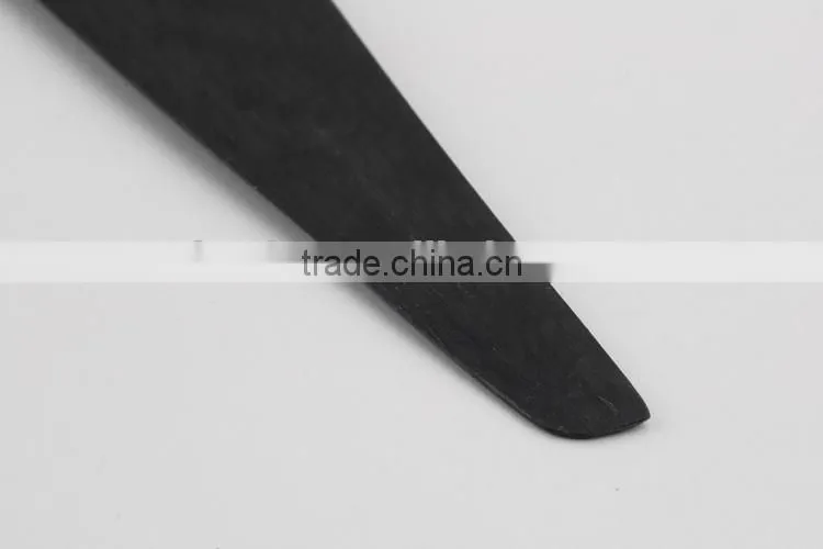 1150 11x5.0 Carbon fiber propeller Graupner E-props for MultiCopter