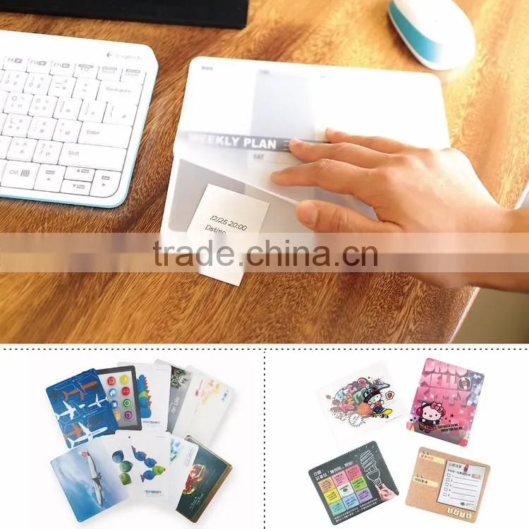 Hot sell wholesale high quality customized company design logo available promotional advertising gift item