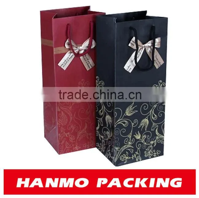 accept custom order and beverage industrial use wine glass display box wholesale