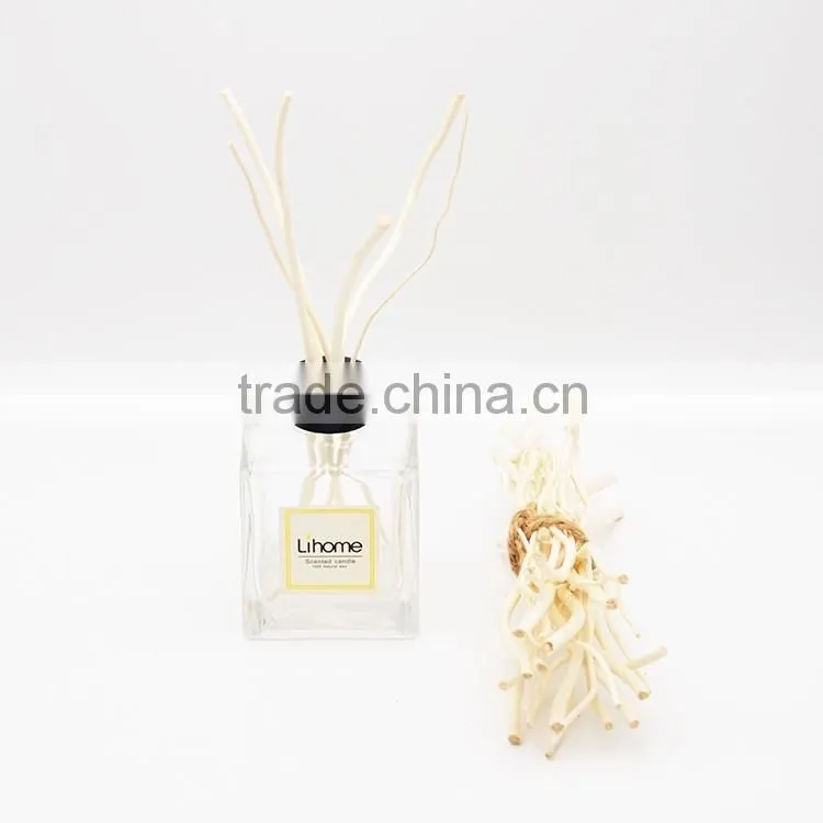 Natural reed diffuer rattan stick,fragrance rattan stick,aroma reed diffuser