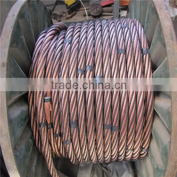 The wire feeder motor apply to the wire feeder