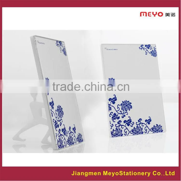picture frame gift item,hot sales for 2015
