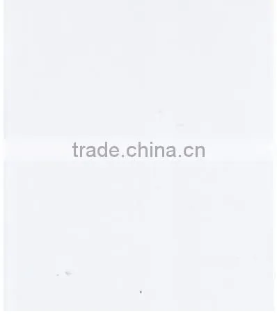 HIGH QUALITY, Console Table , Wall Console Table , Tommy