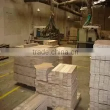Foshan Yorking Hardwood Flooring Factory company overview - view 1