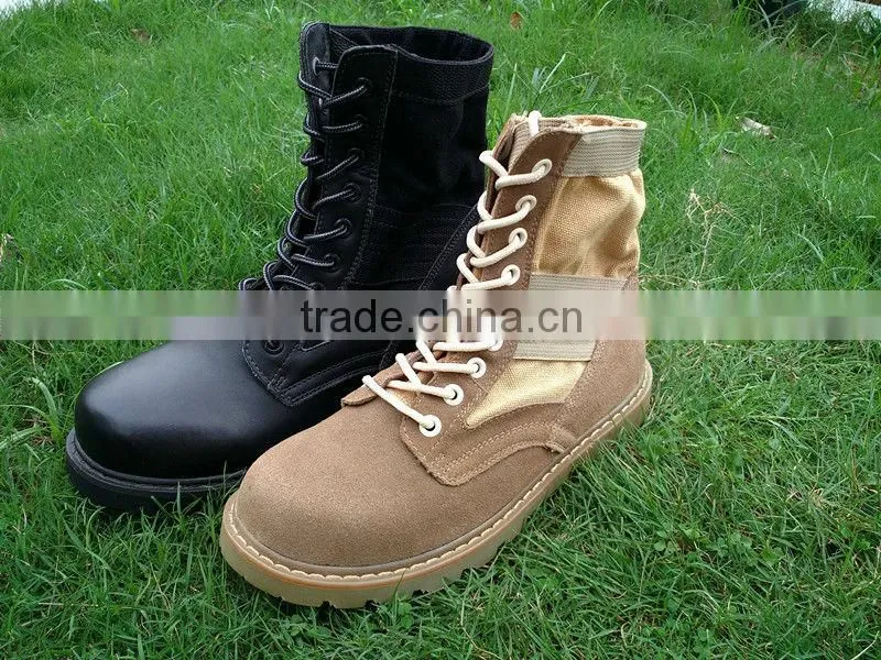han edition tide outdoor Martin boots