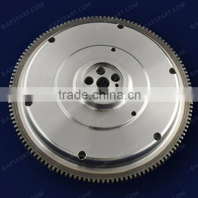 VW Beetle Flywheel for Porsche & VW
