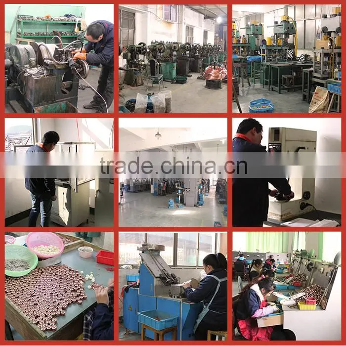 Alibaba slip ring commutator