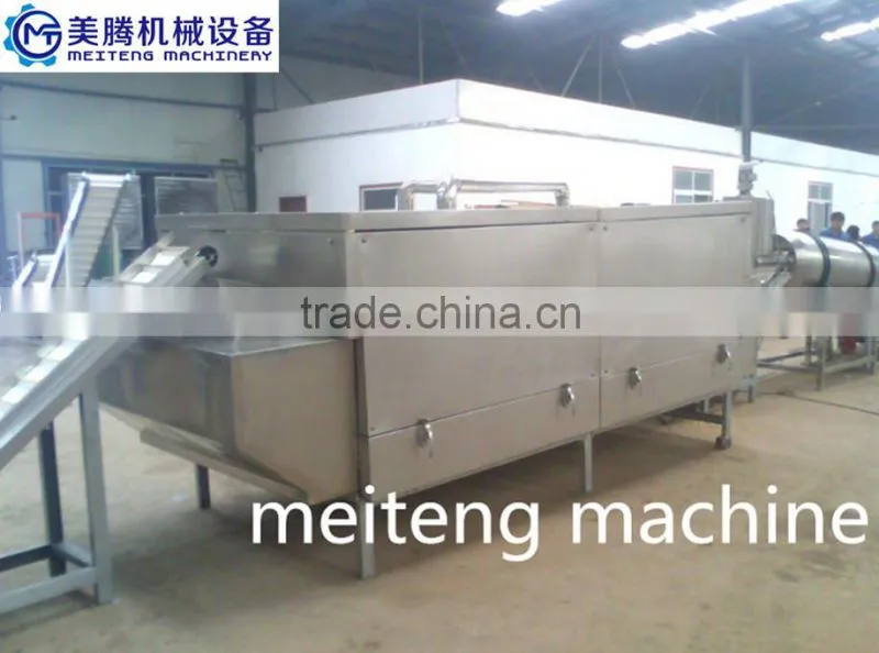toaster oven/ dryer/drying machine