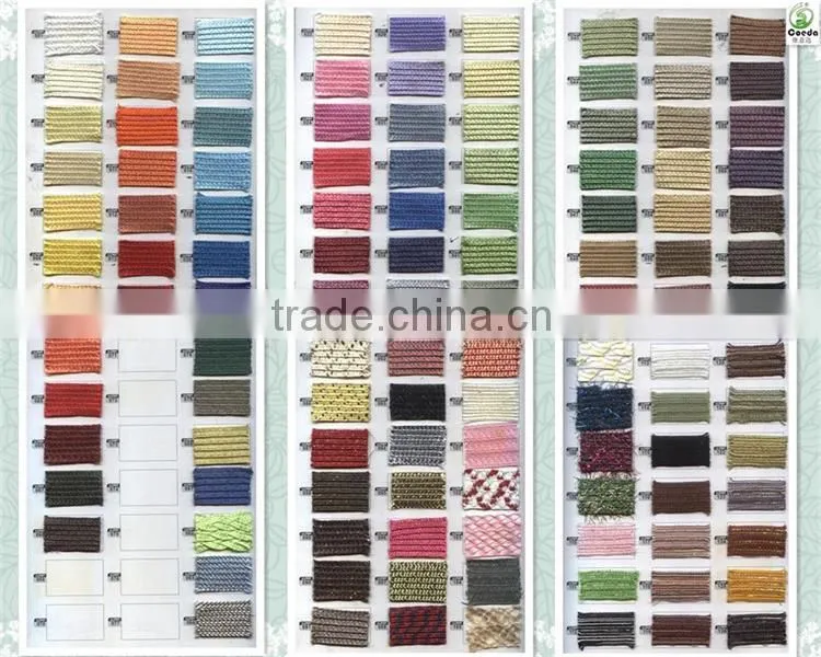 placemat pu