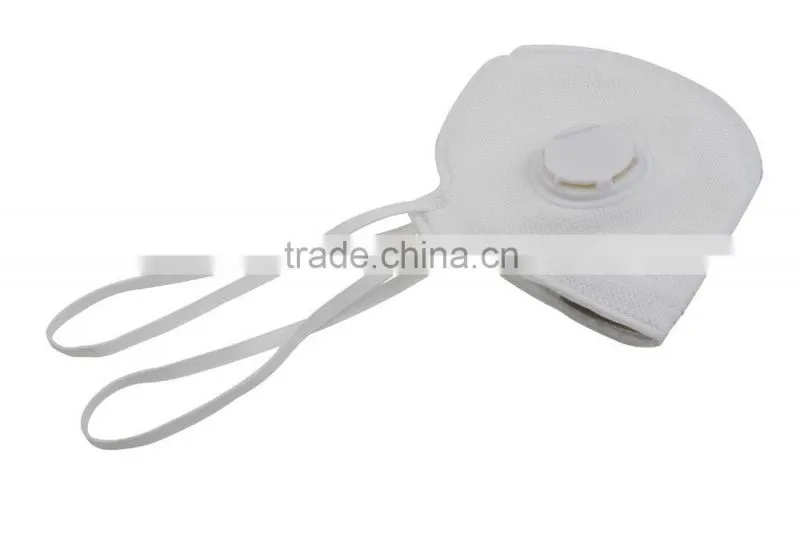 high breathbility surgical face mask AP83001v