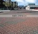 Paver Block