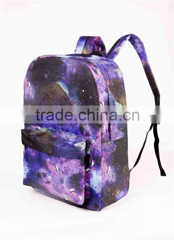 new design school bag