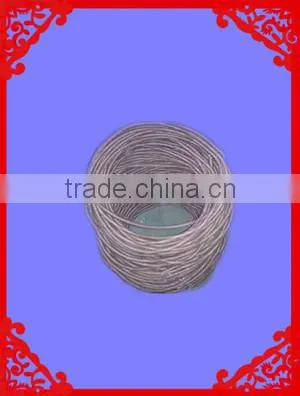 electrical cable wire