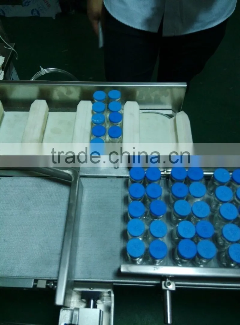 face mask packing machine