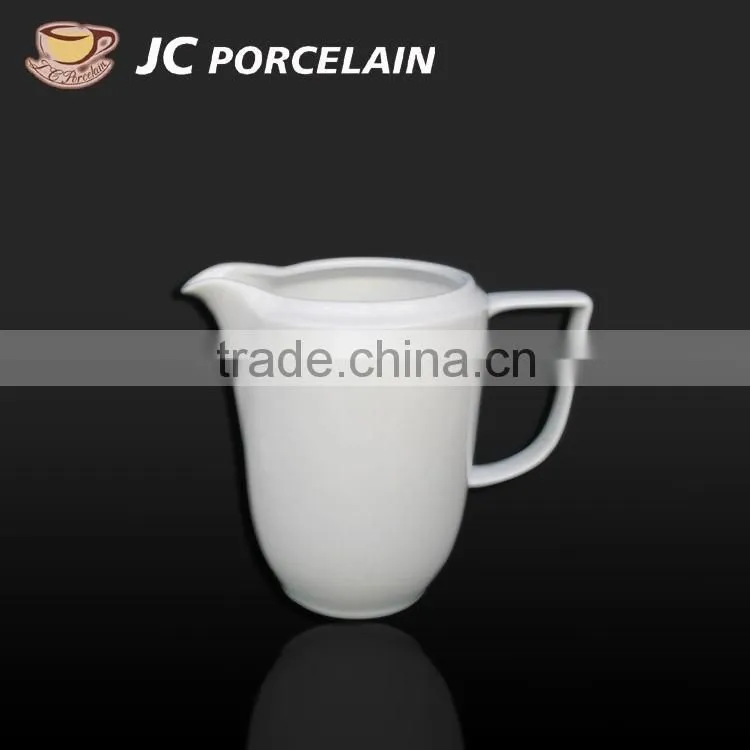 wholesale milk jugs