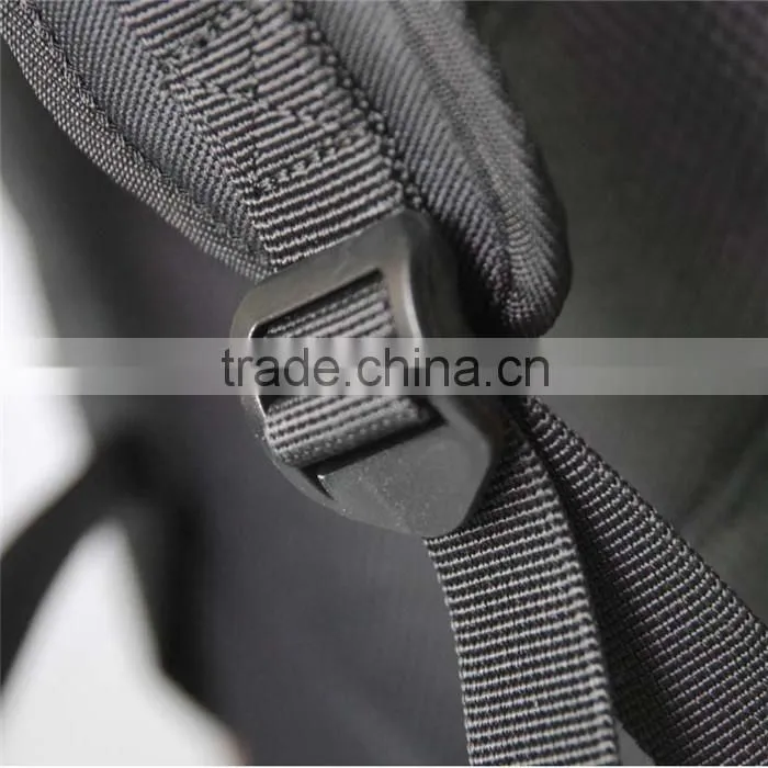 sport backpack, durable backpack,skateboard backpack bag