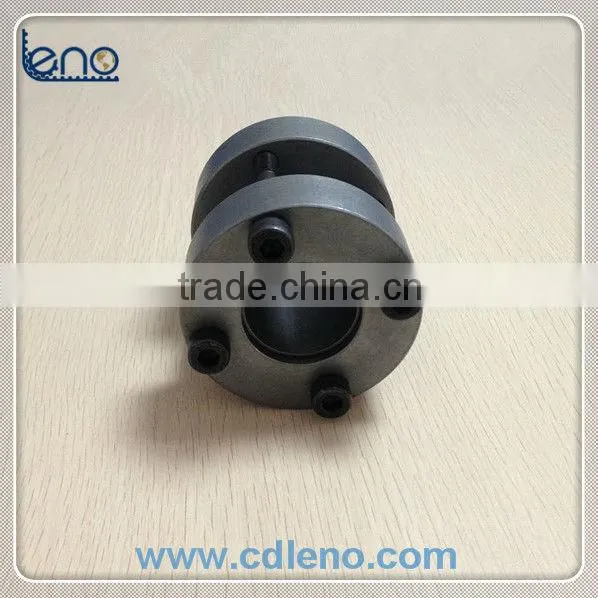 Chiaravalli Standard RCK95 Mechanical Locking Devices