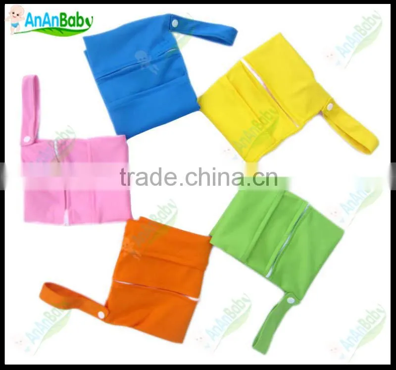 New coming wholesale diaper bags