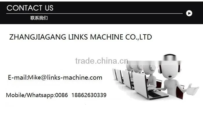 Plastic Shrink Wrap Bottle Labels