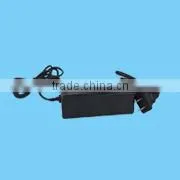 60w 12v 5a desktop power supply switching power ac/dc adapter