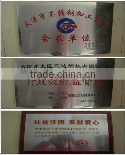 Ppgi Steel Strips