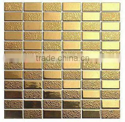 pvd coating machine