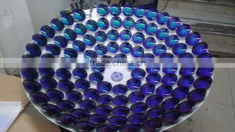 PVC Coating Service From China Manufacturer